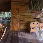El Retiro De Carolina